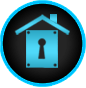 Warrington locksmith